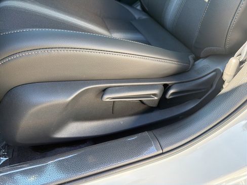 New 2026 Honda Civic Sport image 22