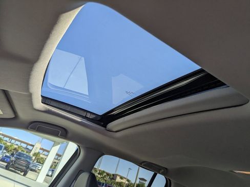 Used 2024 Honda Ridgeline RTL image 18