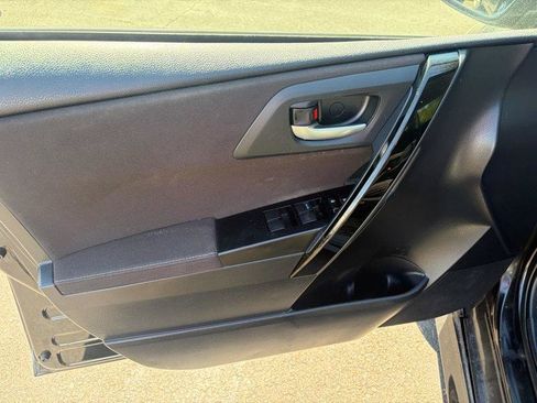 Used 2016 Scion iM FWD image 10