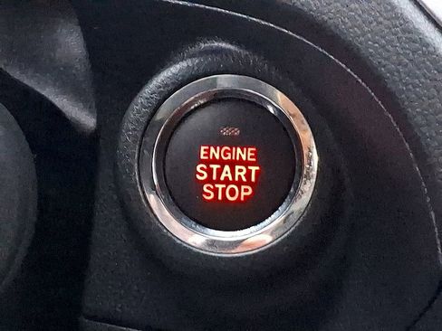 Used 2022 Subaru Forester Touring w/ Popular Package #2 image 26