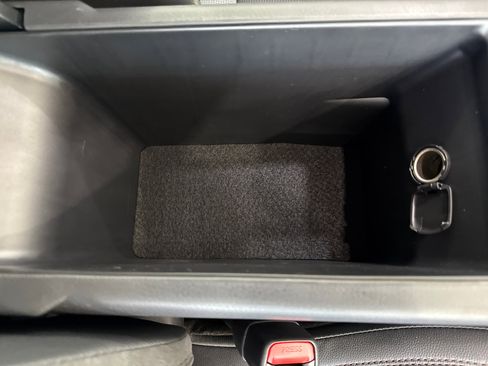 New 2026 Toyota Camry XLE FWD image 11