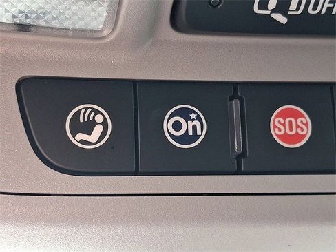 Certified 2024 Chevrolet Equinox LT image 25