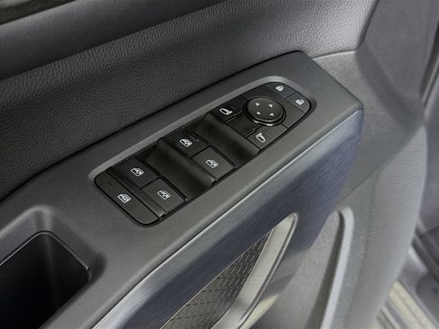Used 2023 Nissan Pathfinder Rock Creek AWD/4WD image 20