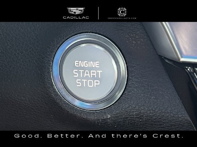 Used 2022 Kia Telluride SX FWD image 18