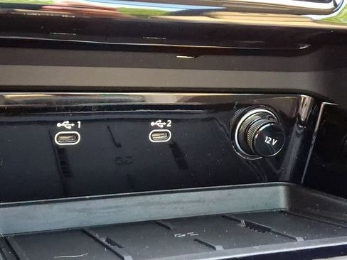 Certified 2025 Audi Q5 Prestige AWD/4WD image 26