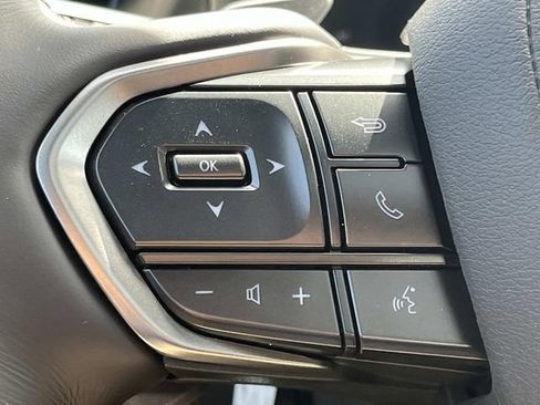 New 2026 Lexus TX 350 AWD image 29