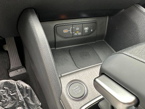 New 2026 Kia Sportage X-Line image 42