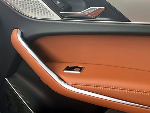 Used 2026 Jaguar F-PACE R-Dynamic S AWD/4WD image 18