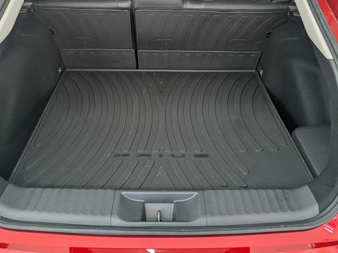 Used 2025 Toyota Prius Limited image 22