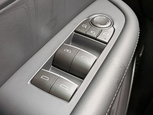 New 2026 Buick Enclave Sport Touring image 27