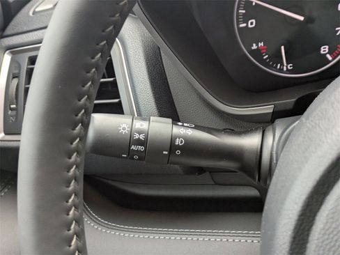 New 2026 Subaru Ascent Touring image 33