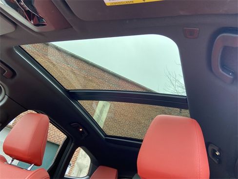 Certified 2023 BMW X1 xDrive28i w/ M Sport Package image 14