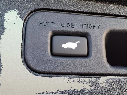 New 2026 Honda Odyssey EX-L image 7