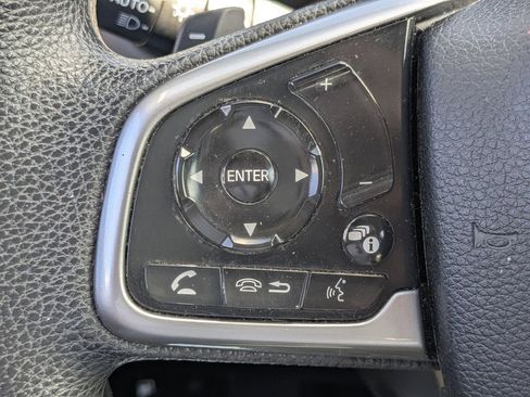 Used 2020 Honda CR-V EX image 12