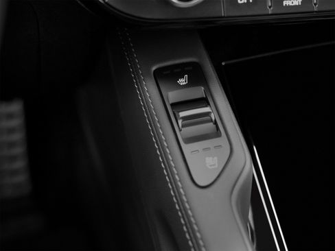 Used 2023 Kia Telluride SX Prestige AWD/4WD image 44