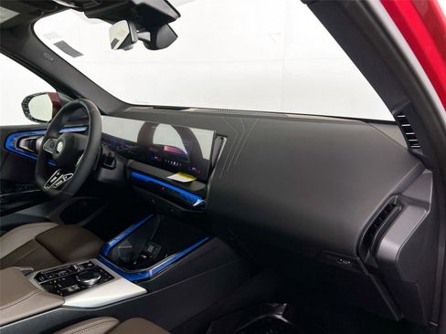 New 2026 BMW X3 xDrive30 w/ Premium Package image 26