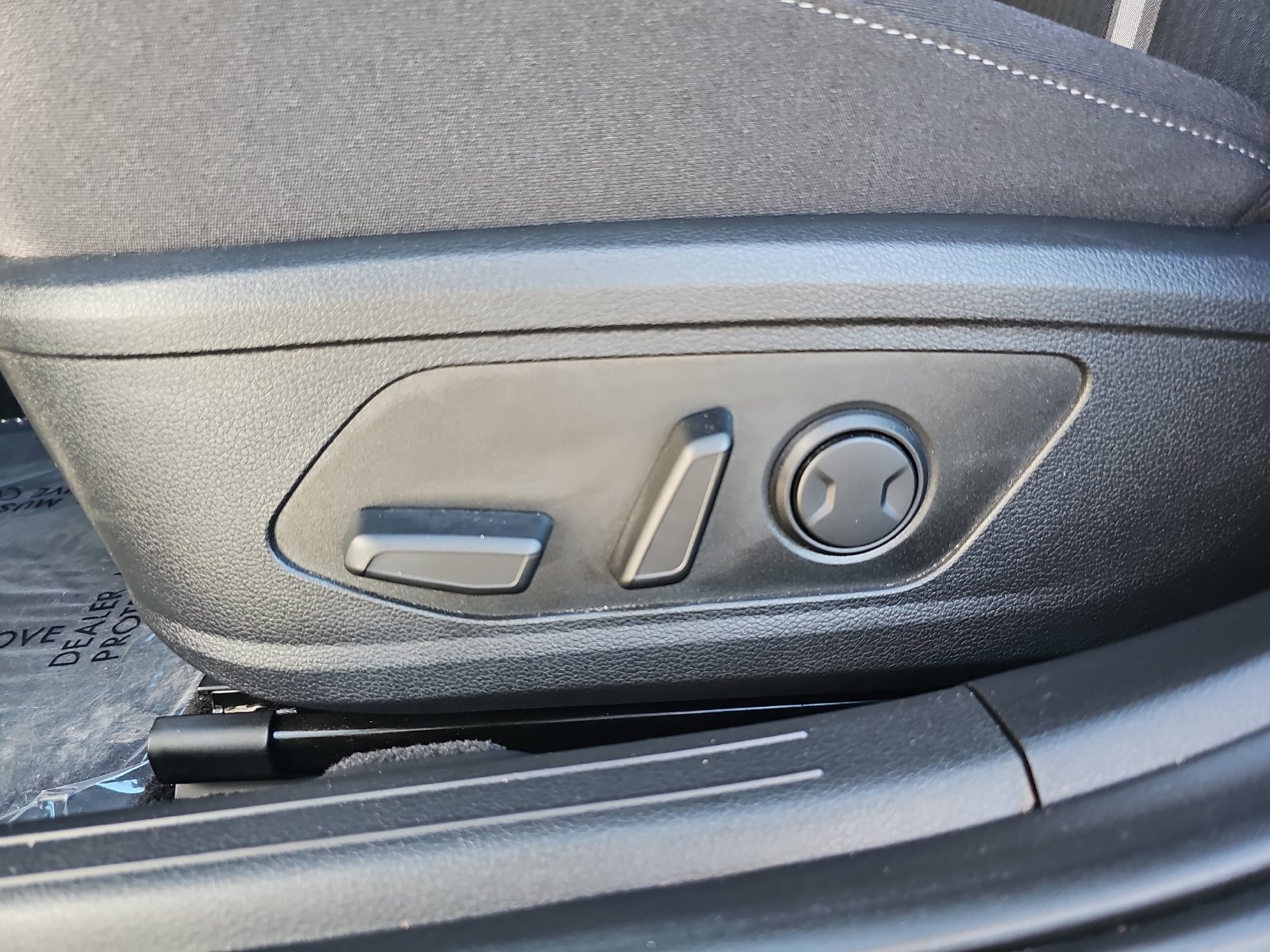 Used 2025 Hyundai Sonata SEL FWD image 30