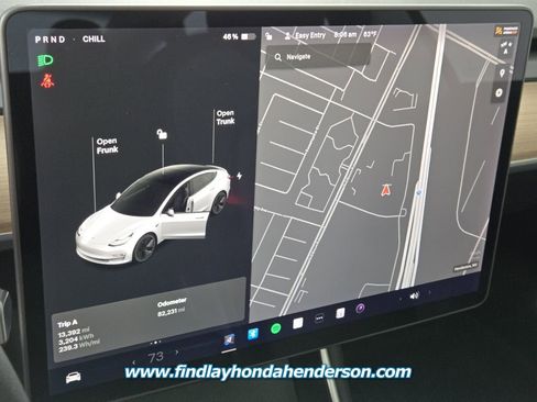 Used 2020 Tesla Model 3 image 27