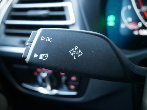 Certified 2024 BMW X3 xDrive30i w/ Premium Package w/ZPA image 28