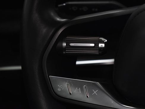 Used 2023 Lucid Air Grand Touring image 24