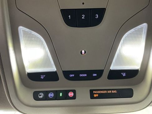 Used 2018 Chevrolet Impala LT w/ LT Leather Package image 52