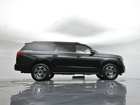 New 2026 Ford Expedition Max Active AWD/4WD image 49