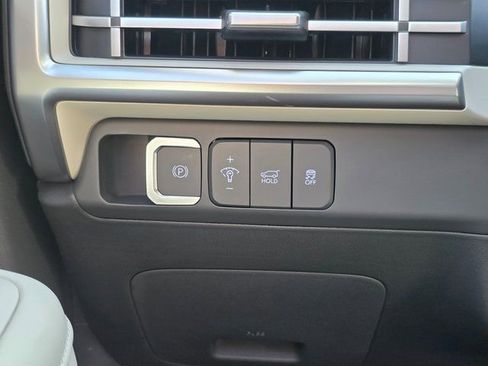 New 2026 Hyundai Santa Fe SEL image 37