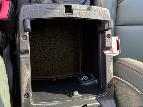 New 2026 Jeep Gladiator Mojave image 40