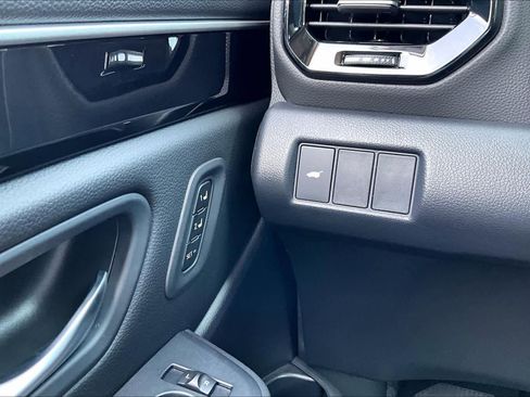 New 2026 Honda Pilot EX-L image 20