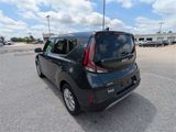 Used 2024 Kia Soul LX w/ Option Group 015 image 5