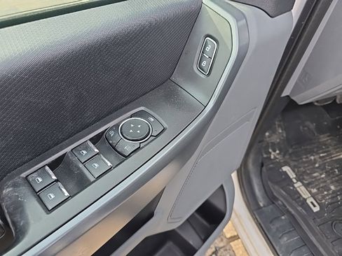 Used 2023 Ford F150 XLT image 8