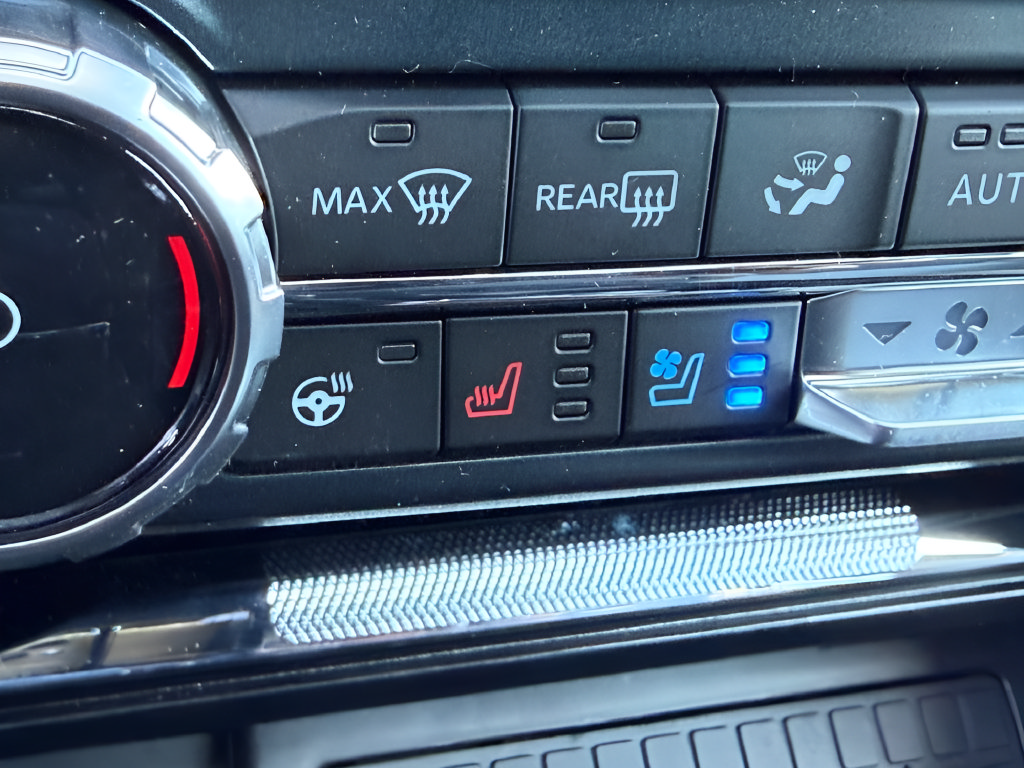 New 2026 Ford F150 Raptor AWD/4WD image 15
