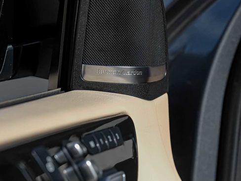 Used 2019 Mercedes-Benz GLE 43 AMG AMG GLE 43 image 48