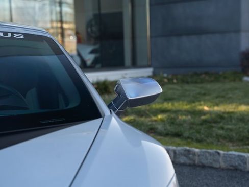 Used 2023 Lamborghini Huracan Tecnica image 26