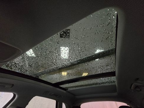 Used 2023 Audi Q5 2.0T Premium w/ Convenience Package image 47