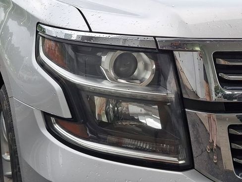 Used 2018 Chevrolet Tahoe Premier RWD image 5