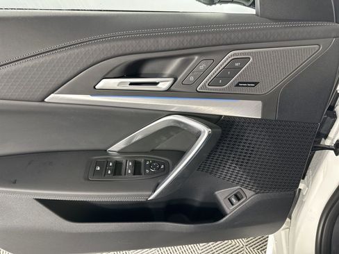 New 2026 BMW X2 xDrive28i image 10