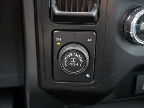 Used 2021 Ford F150 XLT w/ Equipment Group 301A Mid image 25