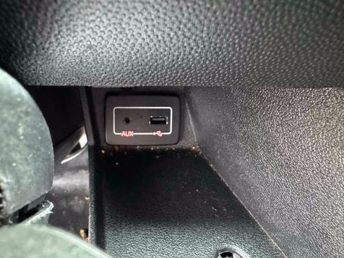 Used 2019 RAM ProMaster 3500 FWD image 21