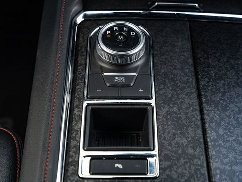 Used 2023 Ford Expedition Limited RWD image 37