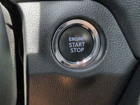 Certified 2024 Toyota RAV4 XLE FWD image 26