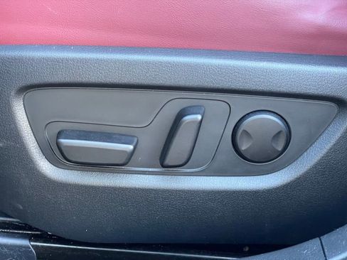 Certified 2023 MAZDA CX-30 AWD 2.5 S w/ Preferred Package image 13