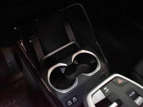 Certified 2025 BMW X1 xDrive28i image 19