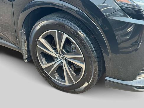 Certified 2024 Lexus RX 350 Premium w/ Accessory Package (Z1) AWD/4WD image 7