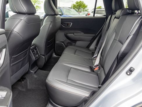 New 2026 Subaru Outback Limited XT AWD/4WD image 38