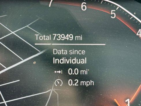 Used 2019 BMW X5 xDrive40i w/ Premium Package 2 image 34