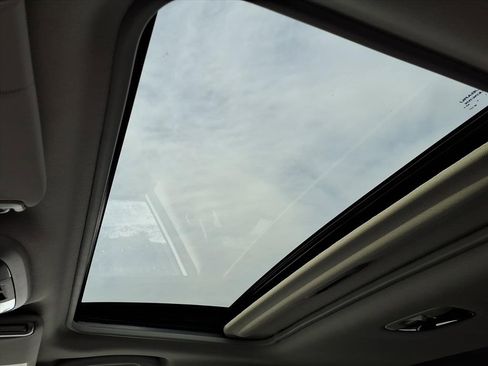 New 2025 Subaru Crosstrek 2.5i Limited w/ Crosstrek Mirror Package image 10