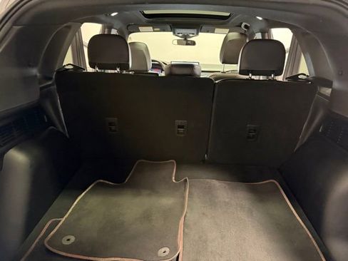 Used 2023 Ford Escape ST-Line w/ Tech Pack #1 image 29