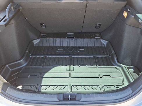 Used 2022 Honda Civic Sport image 33