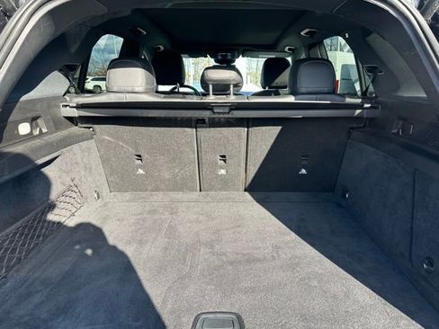 Certified 2022 Mercedes-Benz GLE 350 4MATIC image 10